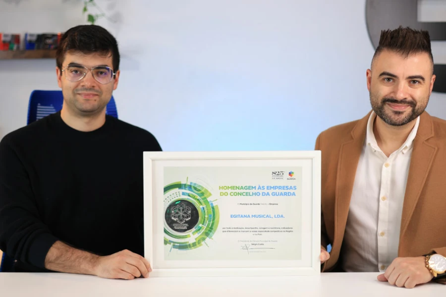 premio