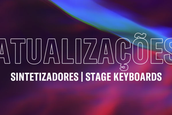 Atualizações Yamaha 6 unnamed