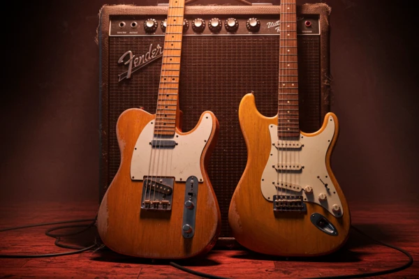 custom shop