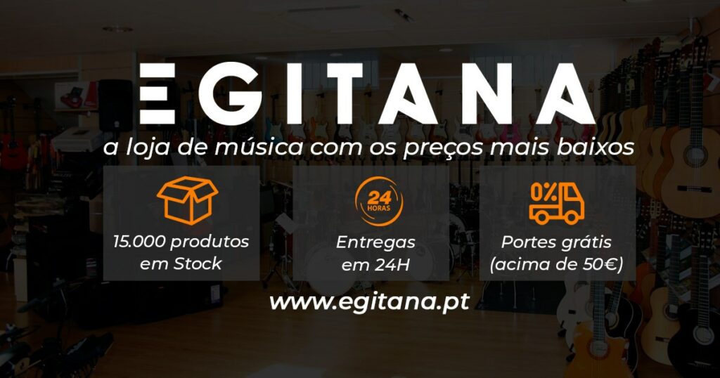 egitanapromo