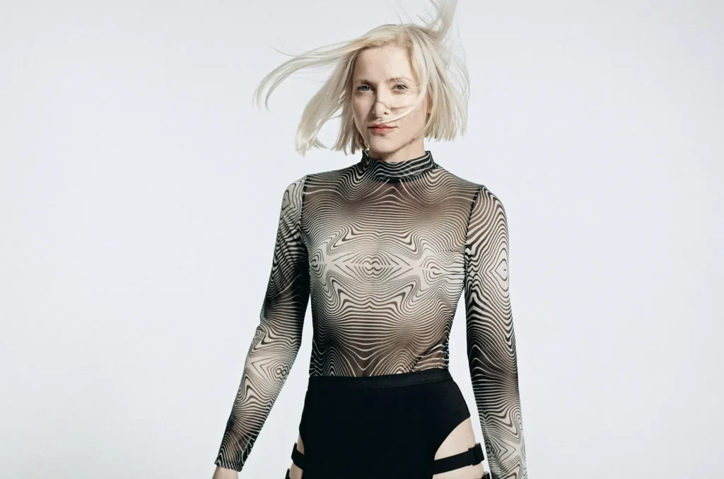 ellenallien