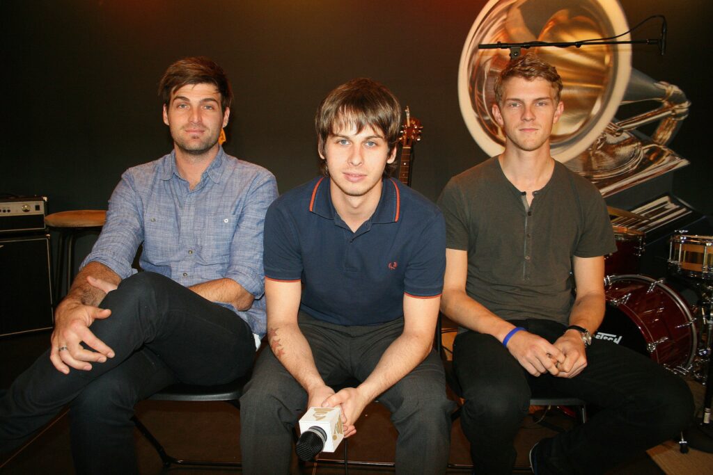 fosterthepeople