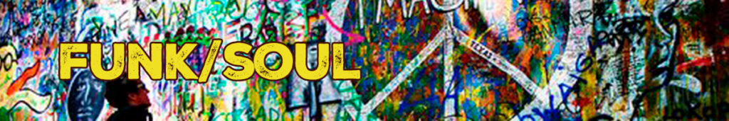 funksoulheader