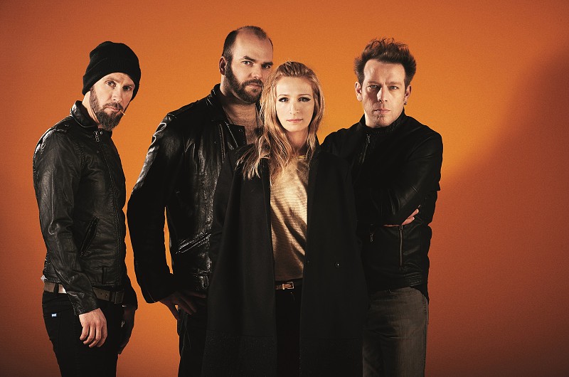 guanoapes