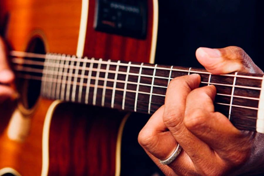 guitarrainiciante