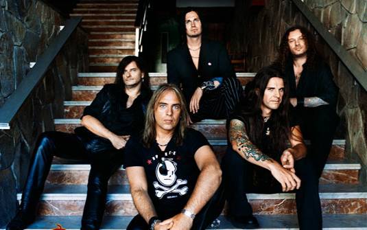 helloween