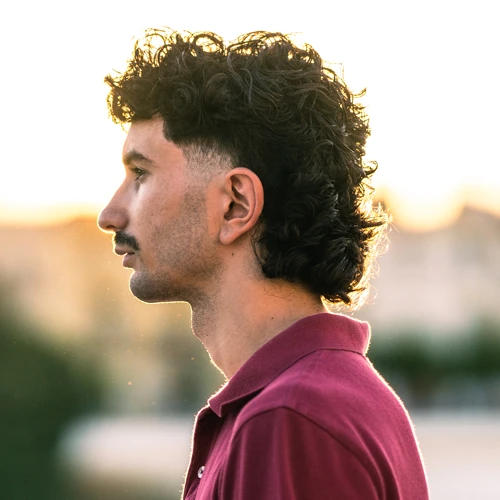 joao p
