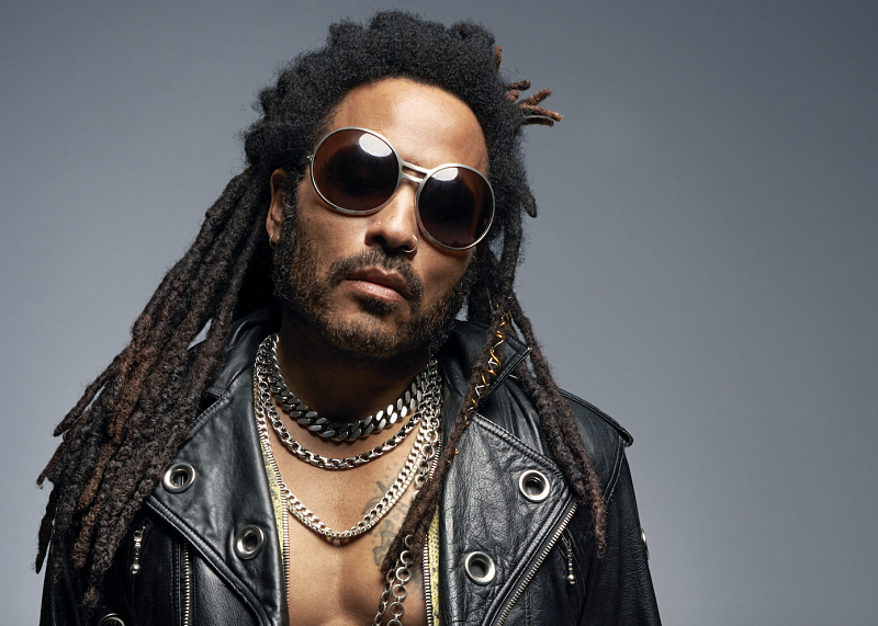 lennykravitz