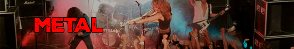 metalheader2