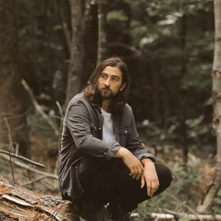 noahkahan