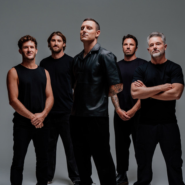 parkwaydrive