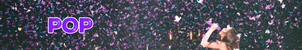 popheader2