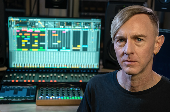 richiehawtin