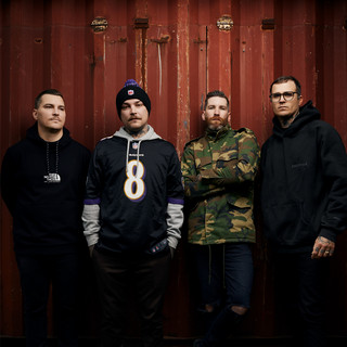 theamityaffliction