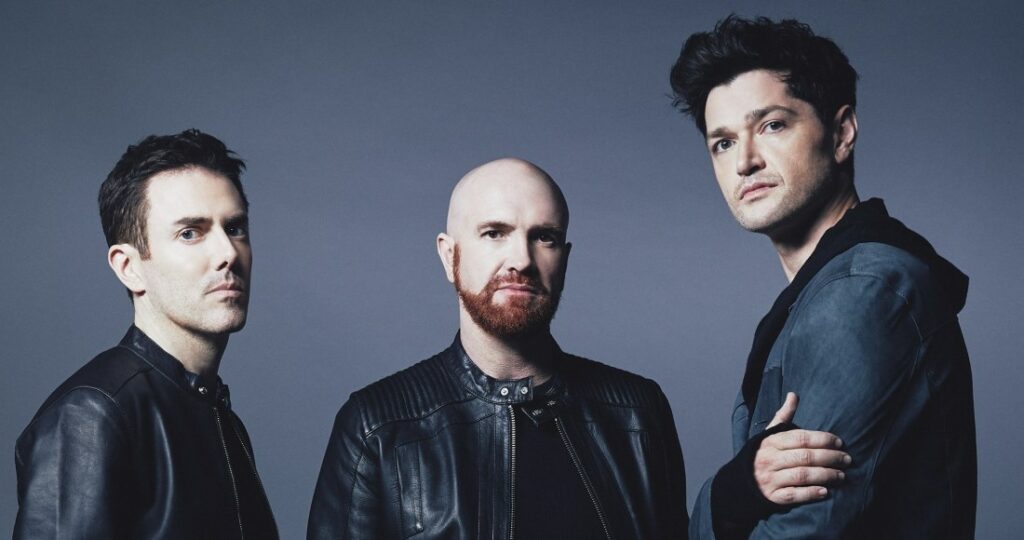 thescript