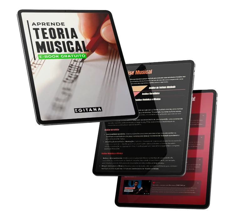 PNG TEORIA MUSICAL