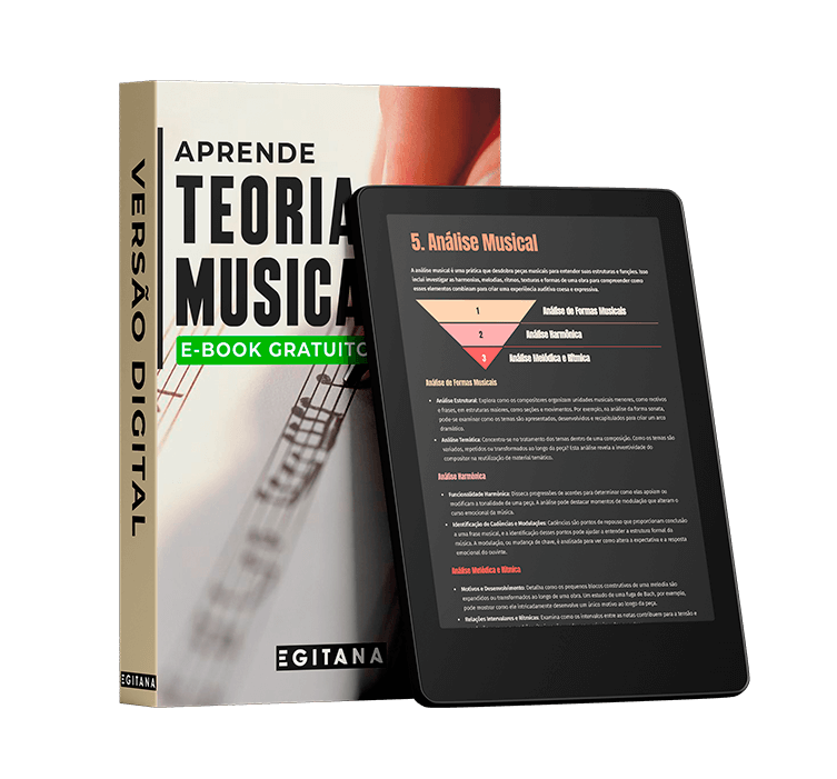 teorica musical ebook 1