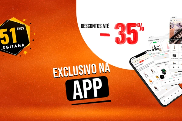 Egitana: 51 Anos de Excelência Musical e Inovação com uma Nova App 4 capa 3