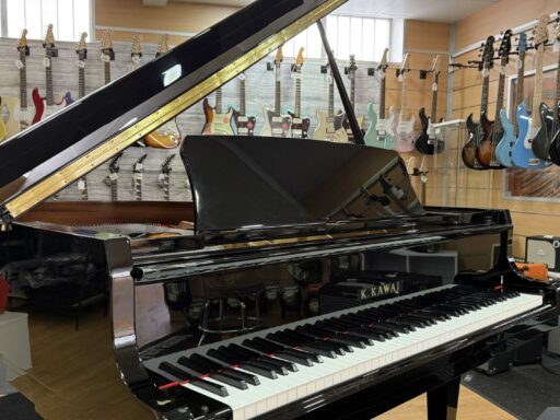 Qual-a-Melhor-Loja-de-Instrumentos-Musicais-na-Peninsula-Iberica