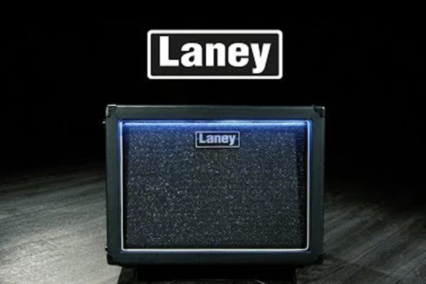 laney LFR