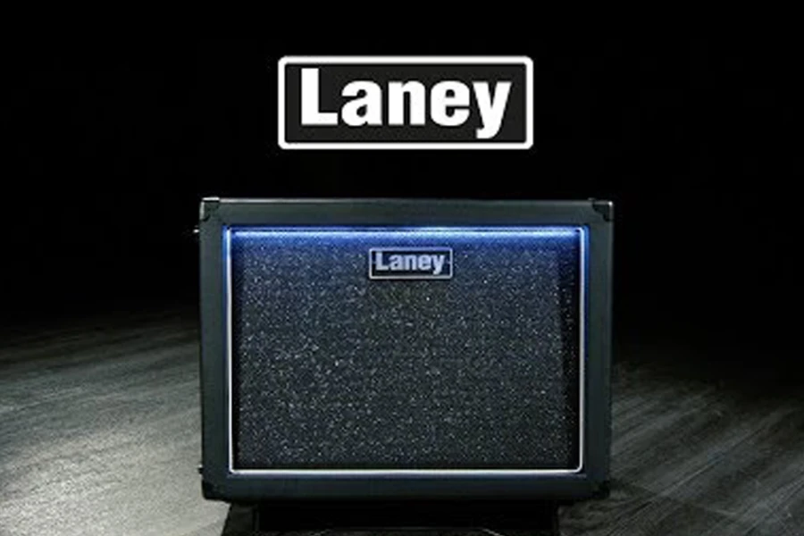 laney LFR