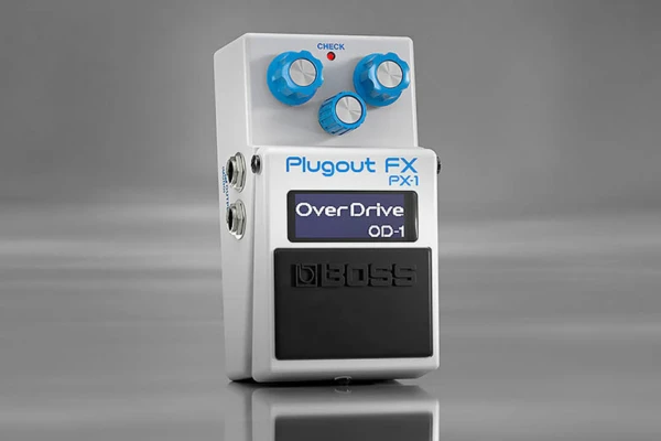 PX 3