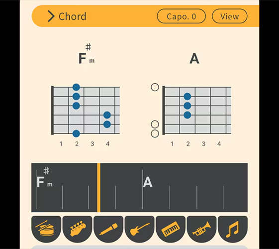 1354210 gt extrack 03