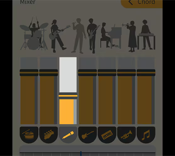 1354211 gt extrack 04