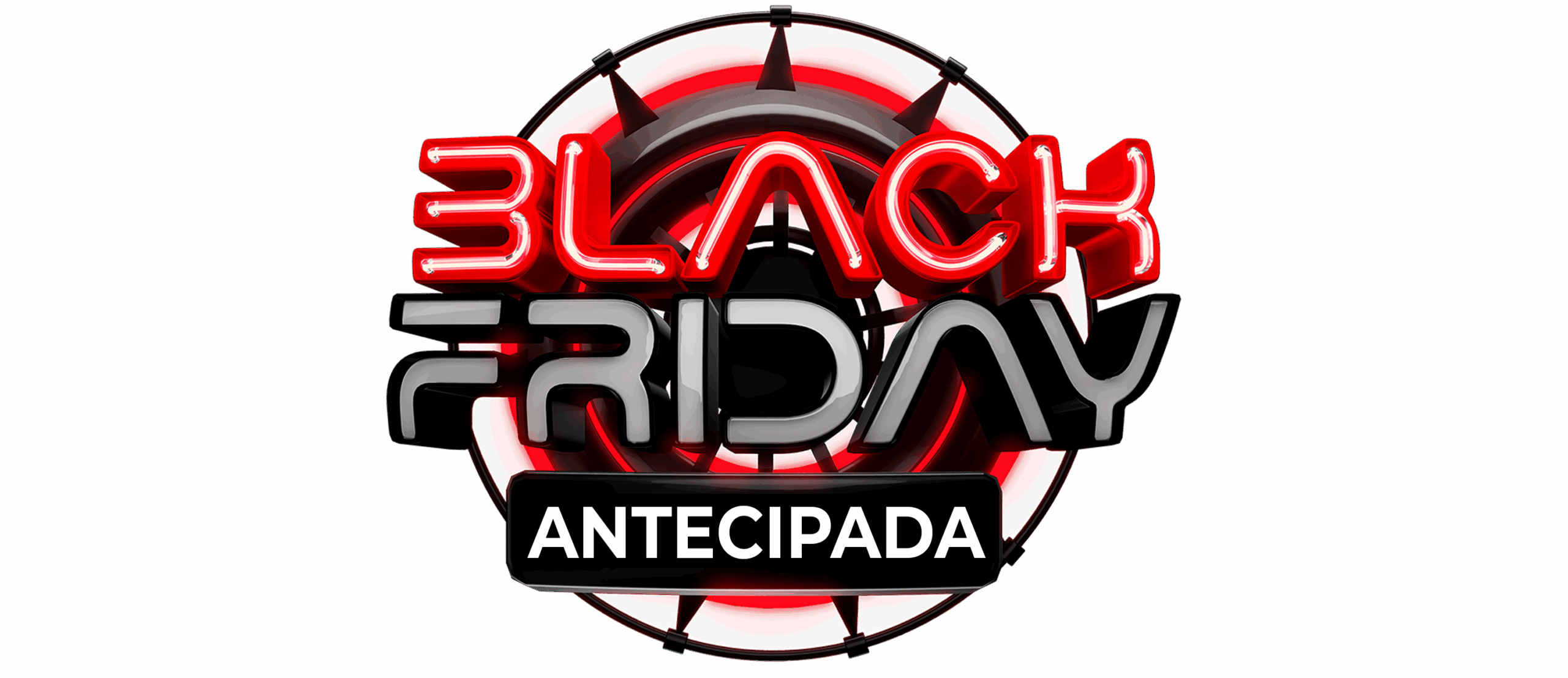 antecipadaptv1 scaled