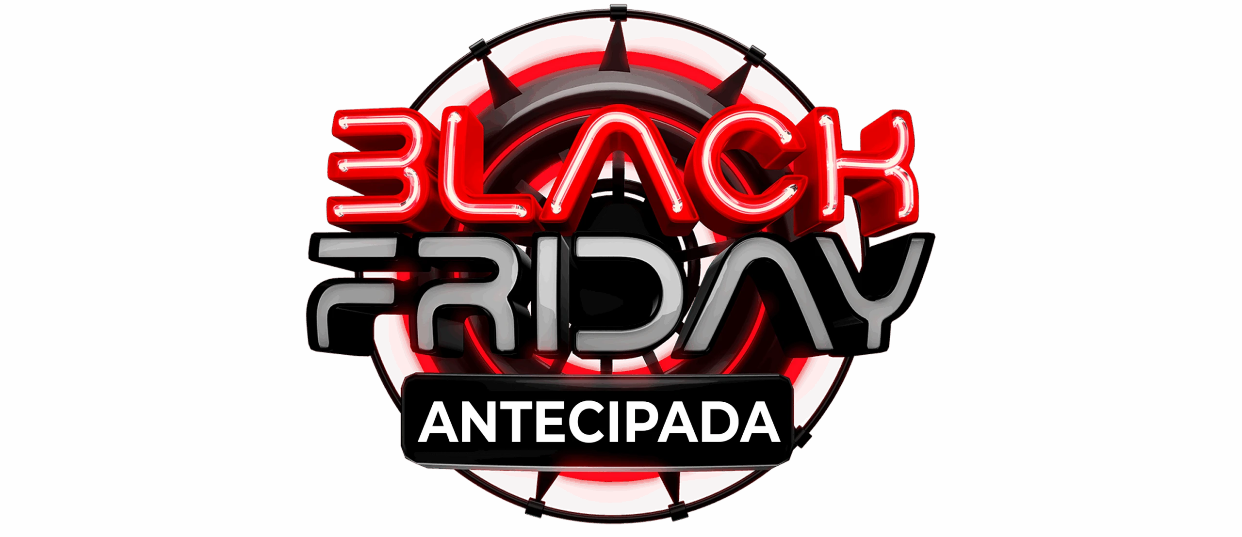 Esquenta Black Friday 2 antecipadaptv1 scaled