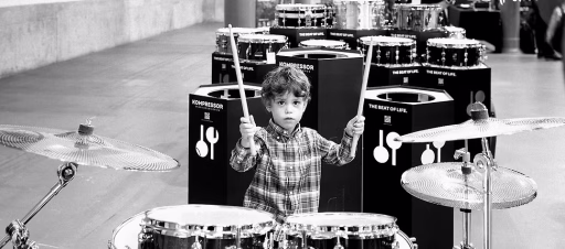 4c7659 ea4aaab79256499cbe986eb5085de084mv2