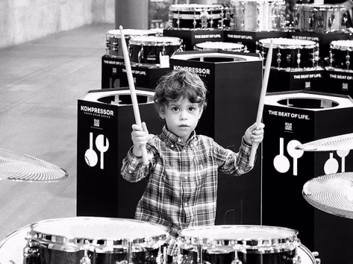 4c7659 ea4aaab79256499cbe986eb5085de084mv2