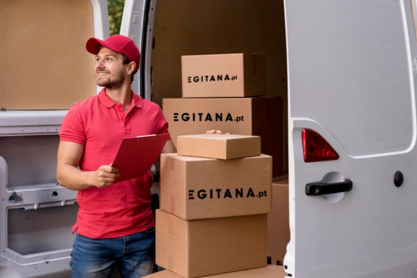 A Egitana Entrega em 24 Horas:Se Precisas de Rapidez, Só Existe Uma Escolha 5 Sem Titulo 2