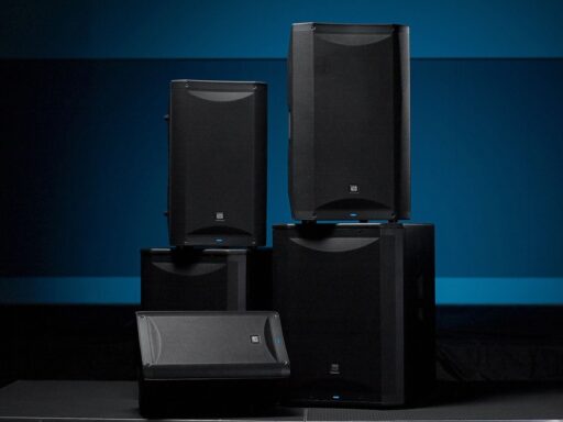 presonus air xd 0 nTvCcbMNgBvJctRobs2Suix02wy0XTfq