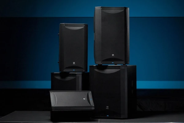 presonus air xd 0 nTvCcbMNgBvJctRobs2Suix02wy0XTfq