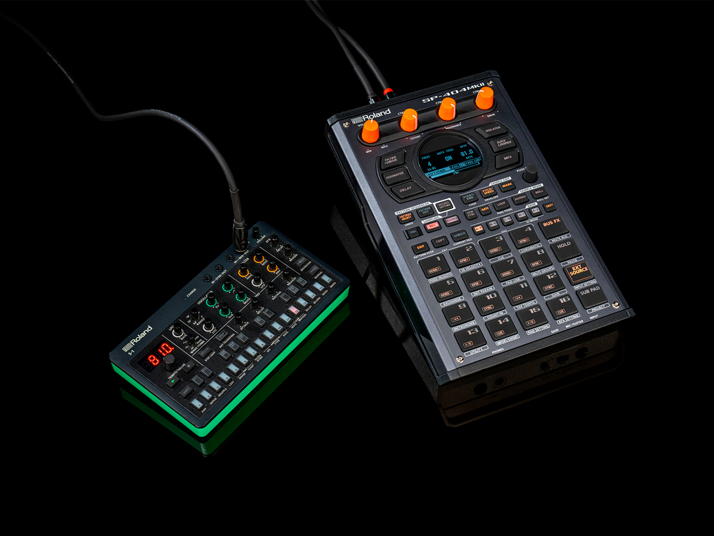 SP 400