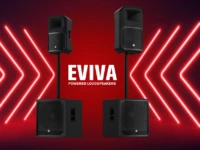 banner eviva