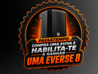 Everse