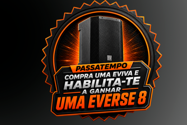 Everse
