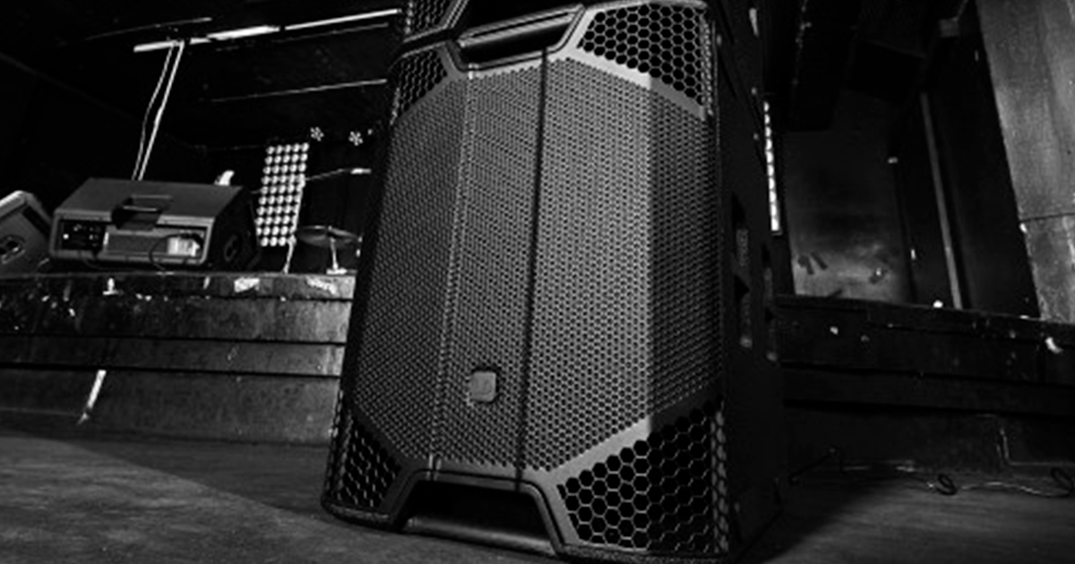 Queres graves extremos? Conhece o poder do novo LD Systems ICOA SUB Pro 21 A 1 LD Systems ICOA SUB Pro 21 A - Queres graves extremos? Conhece o poder do novo LD Systems ICOA SUB Pro 21 A