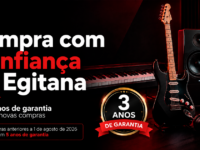 3 anos