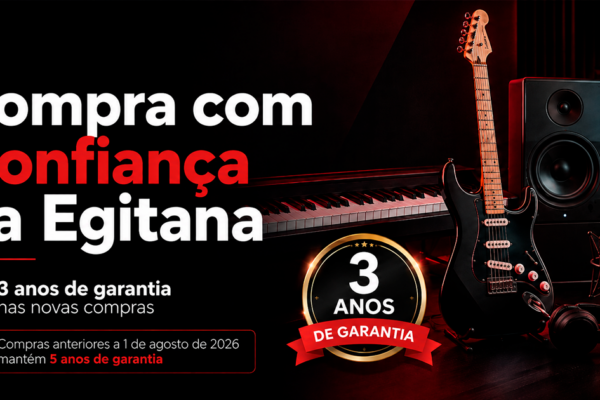 3 anos
