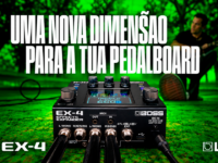 CAPA BLOG