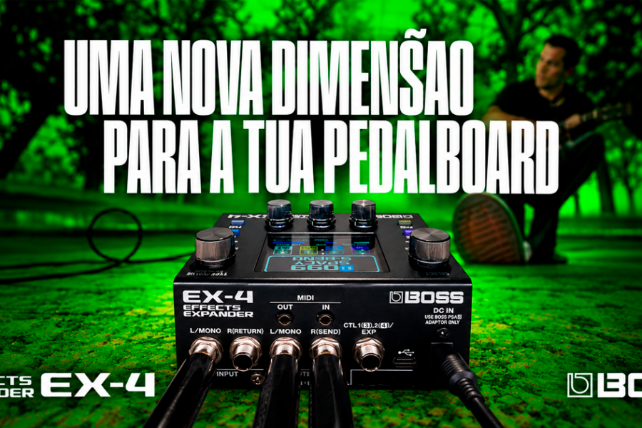 CAPA BLOG