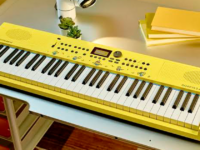 Roland GO:KEYS 3 - Roland GO:KEYS 3: O guia completo para escolheres o teu piano
