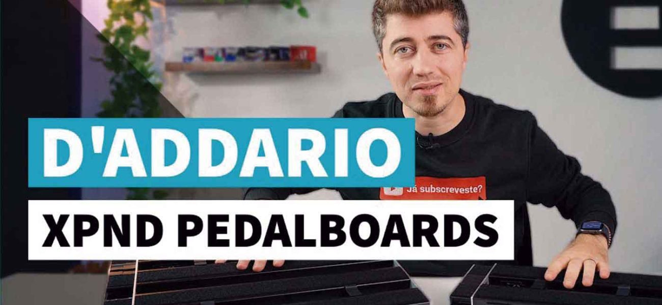 DAddario-XPND-pedalboards-egitana